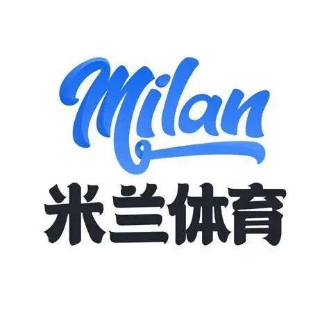 米兰体育官网 - MILAN官方正版首页